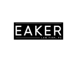 /public/logoimage/1591856374Eaker Law Firm PC.png